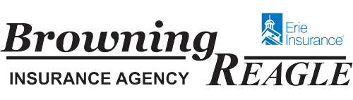Browning Reagle Insurance Agency