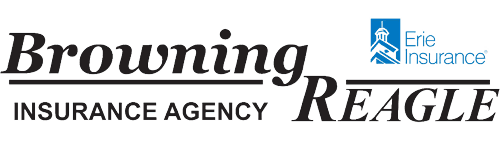 Browning Reagle Insurance Agency